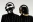 Daft Punk